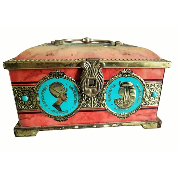 Blue Bird Confectionery Harry Vincent Limited Hunnington Worcestershire England - Picture 4 of 11